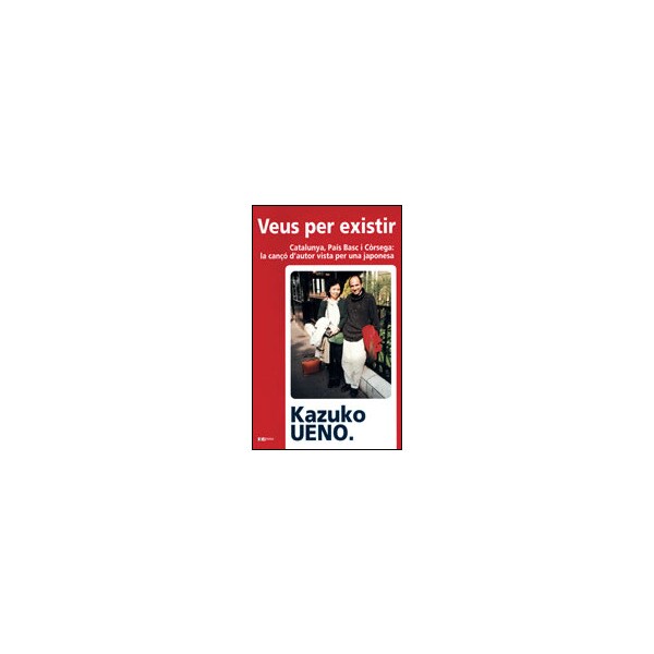 Veus per existir.pdf