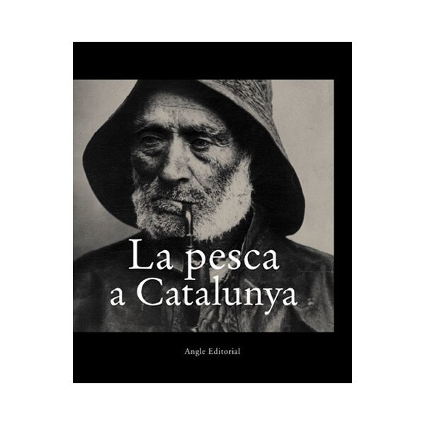 La pesca a catalunya.pdf