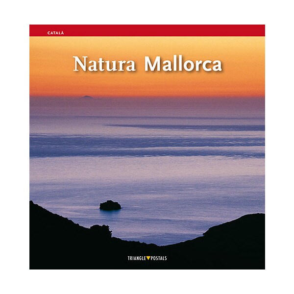 Natura mallorca.pdf