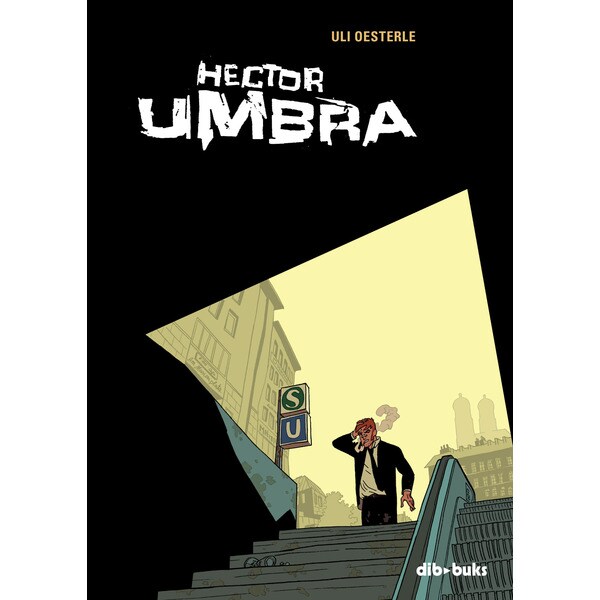 Hector umbra.pdf