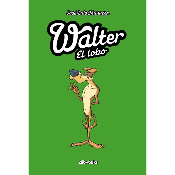 Walter el lobo.pdf