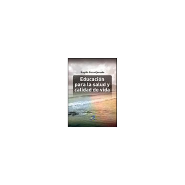 Educación para la salud y calidad de vida.pdf