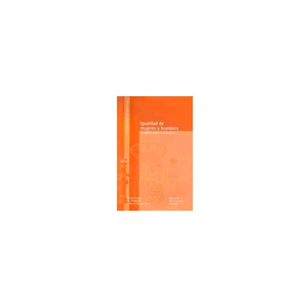 Igualdad de mujeres y hombres.pdf