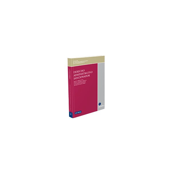 Derecho administrativo sancionador.pdf