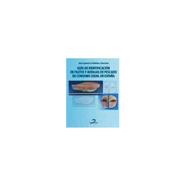 Guia de identificacion de filetes y rodajas de pes.pdf