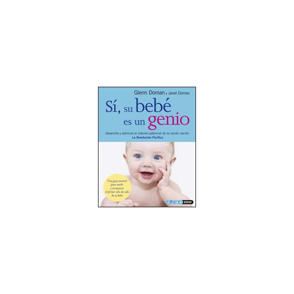 Sí, su bebé es un genio.pdf