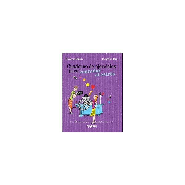 Ejercicios para controlar el estrés.pdf