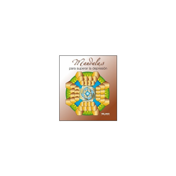 Mandalas para superar la depresion.pdf