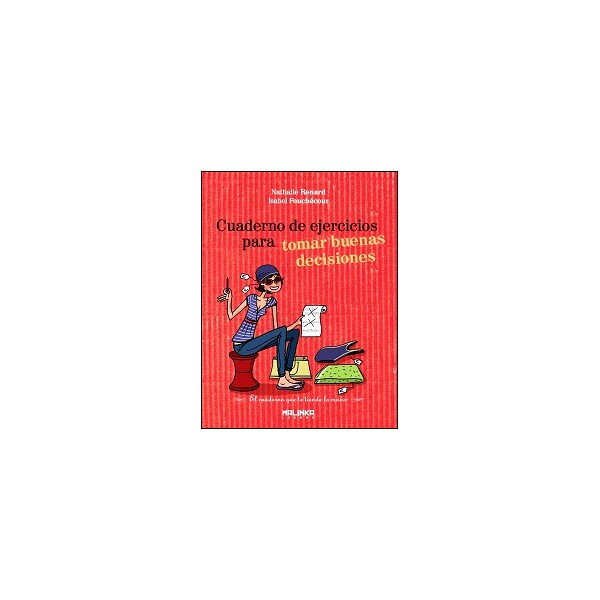 Cuaderno de ejercicios para tomar buenas decisione.pdf