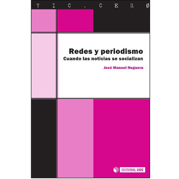 Redes y periodismo.pdf