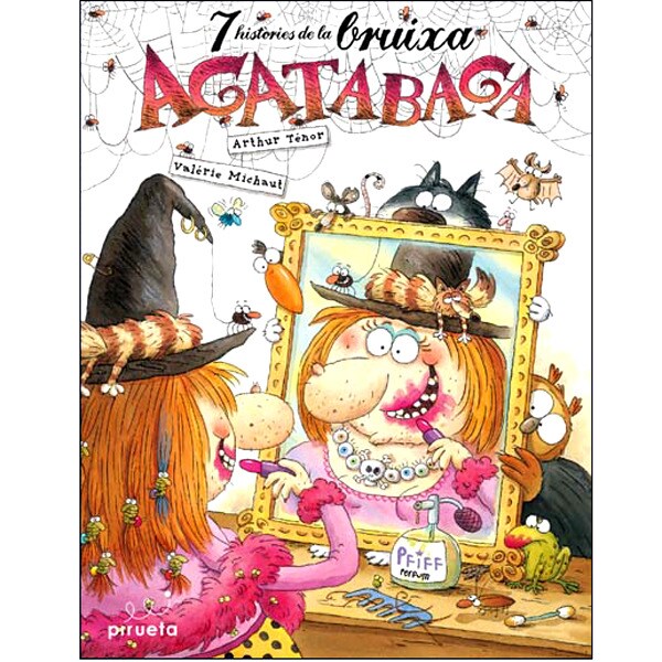 7 histories boges de la bruixa agatabaga.pdf