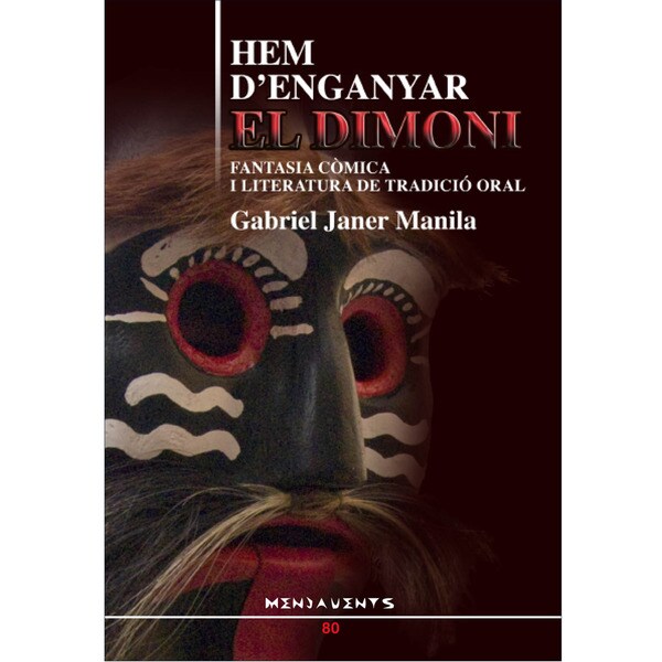 Hem denganyar el dimoni.pdf