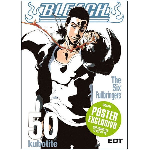 Bleach, 50.pdf