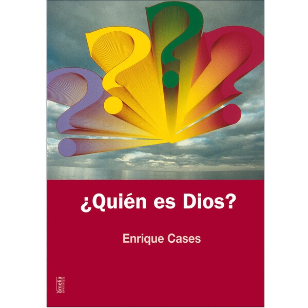 ¿quién es dios? (Tapa blanda)