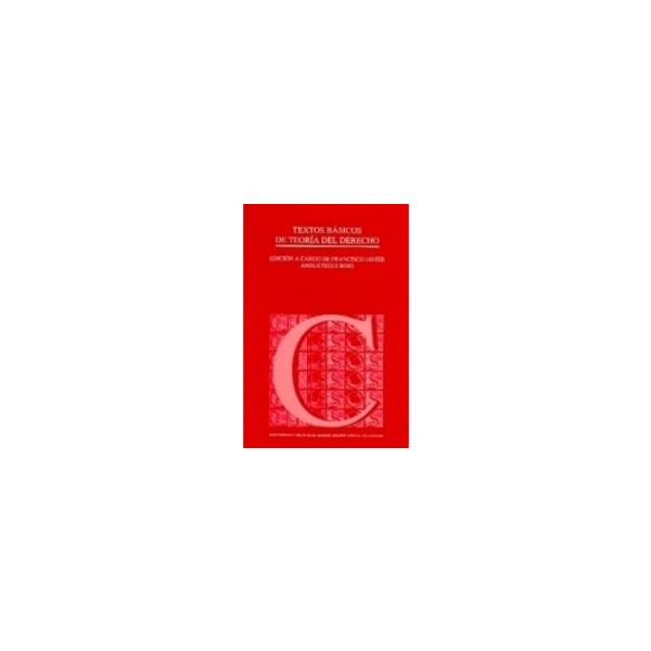 Textos básicos de teoría del derecho.pdf