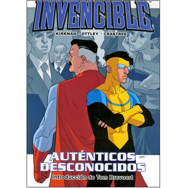 Auténticos desconocidos.pdf