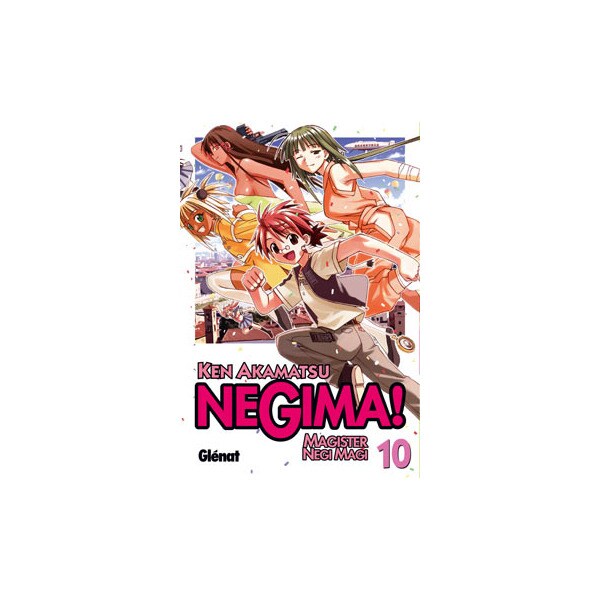Negima.pdf