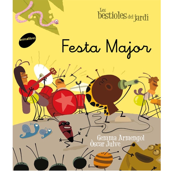 Festa major.pdf