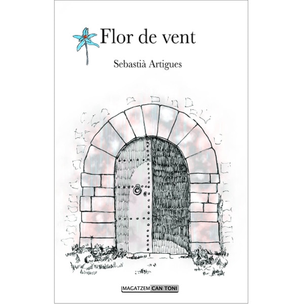 Flor de vent.pdf