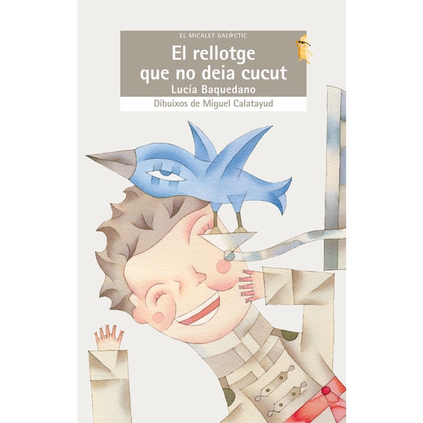 El rellotge que no deia cucut.pdf