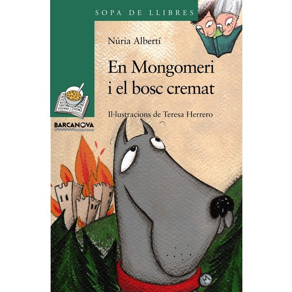 Mongomeri i el bosc cremat.pdf