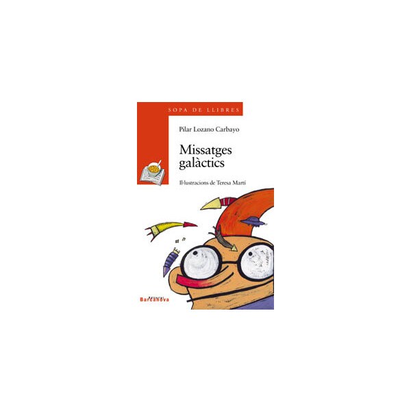 Missatges galactics.pdf