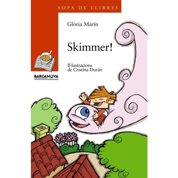 Skimmer.pdf