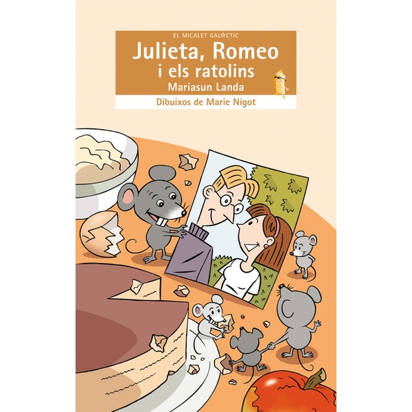 Julieta, romeo i els ratolins.pdf
