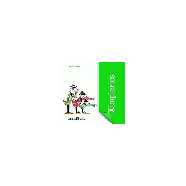 Ximpleries.pdf