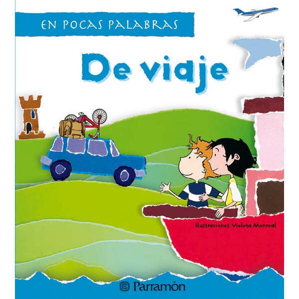 De viaje.pdf