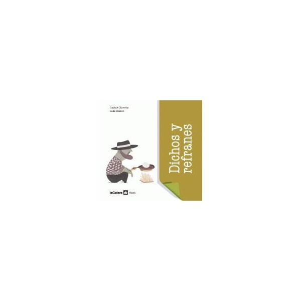Dichos y refranes.pdf