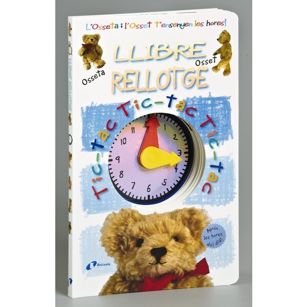 Llibre rellotge.pdf
