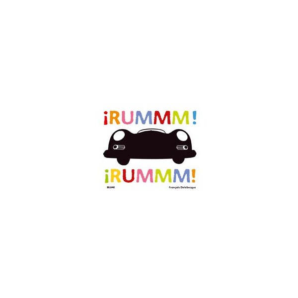 ¡rummm!¡rummm!.pdf