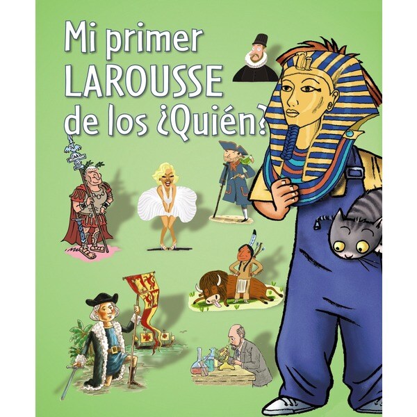 Mi primer larousse de los ¿quién?.pdf
