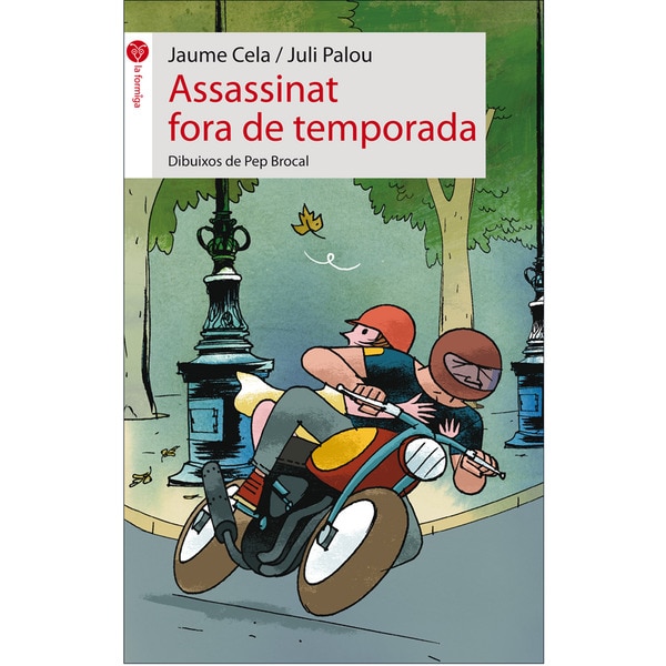 Assassinat fora de temporada.pdf