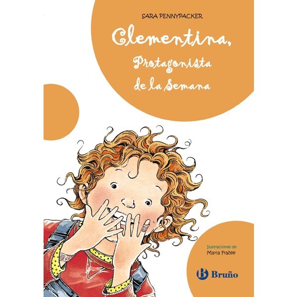 Clementina, protagonista de la semana.pdf