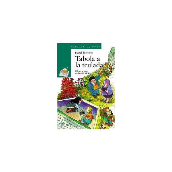 Tabola a la teulada.pdf