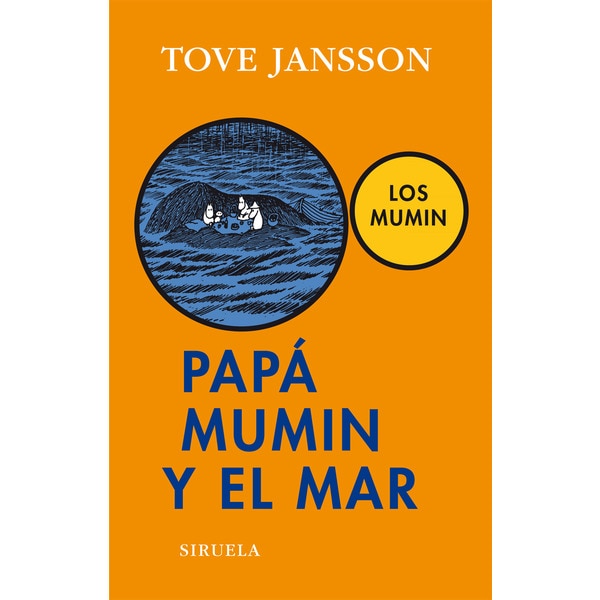Papa mumin y el mar.pdf