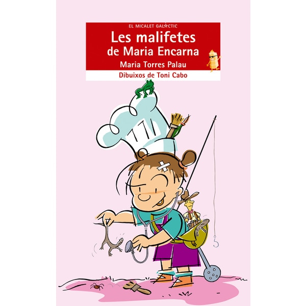 Les malifetes de maria encarna.pdf