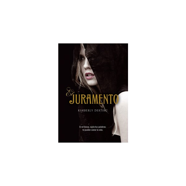 El juramento.pdf