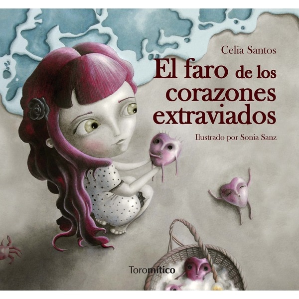 El faro de los corazones extraviados.pdf