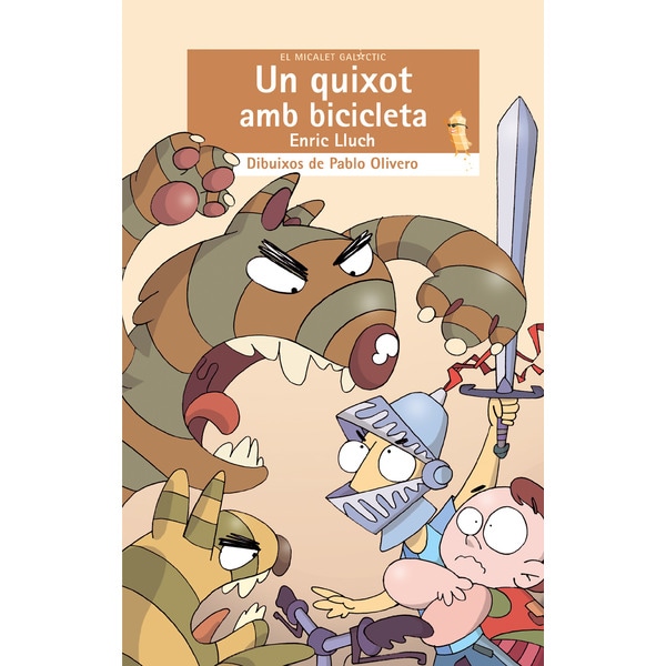 Un quixot amb bicicleta.pdf