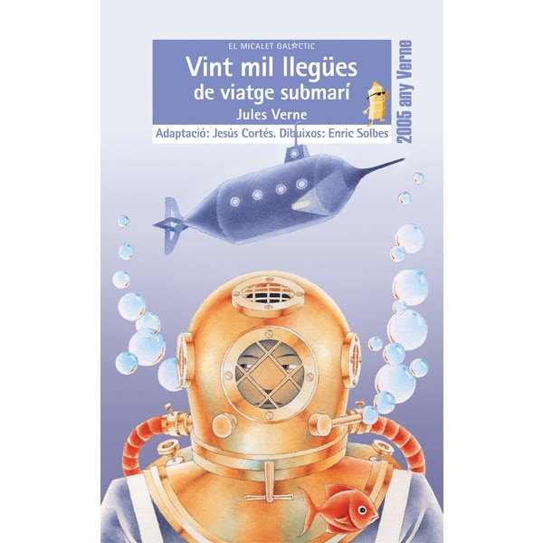 Vint mil llegües de viatge submarí.pdf