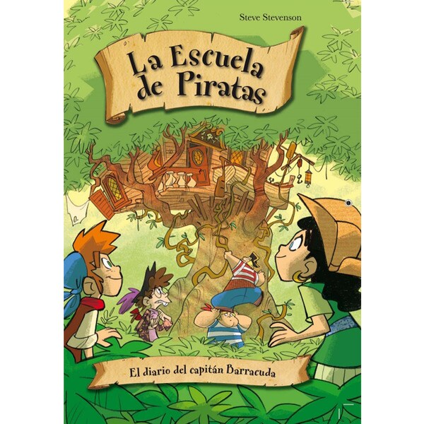 El diario del capitan barracuda.pdf