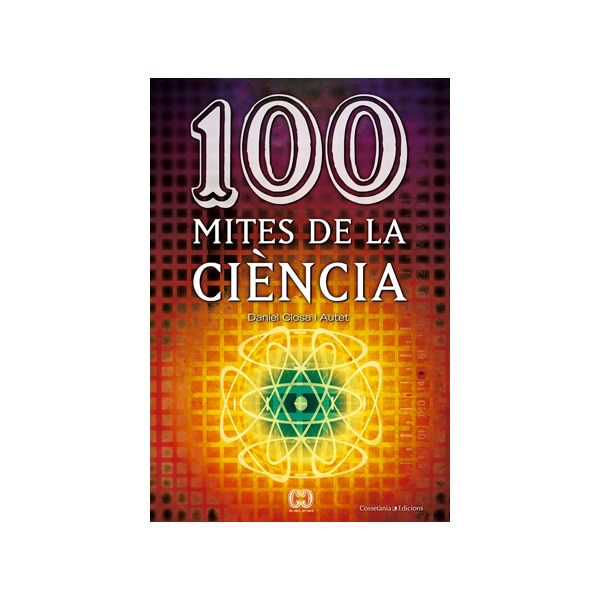 100 mites de la ciencia.pdf