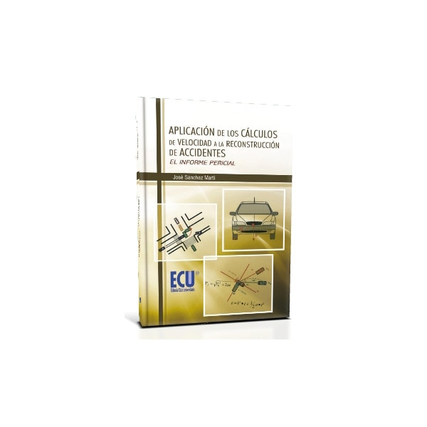Aplicación de los cálculos de velocidad a la reconstrucción de accidentes.pdf