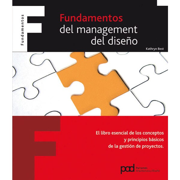 Fundamentos del management del diseño.pdf