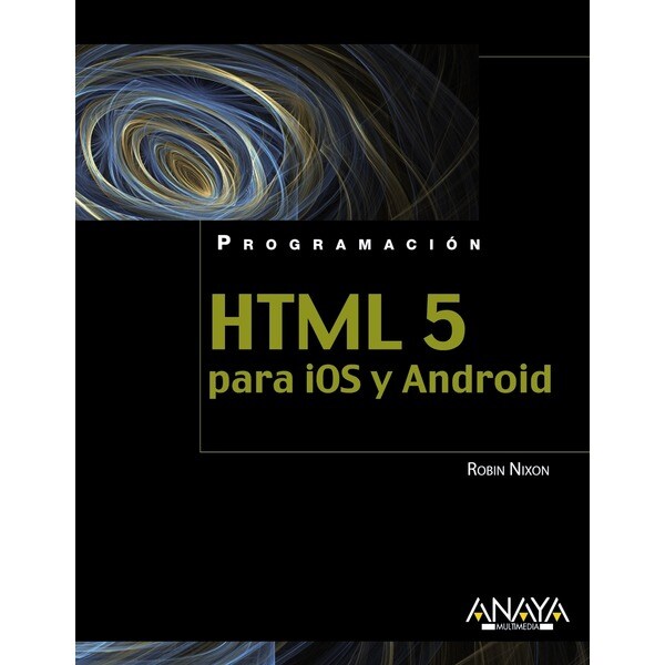 Html5 para ios y android.pdf