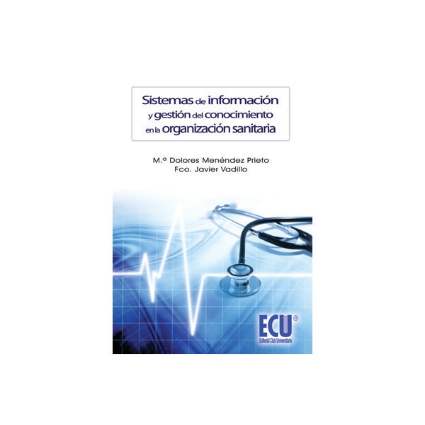 Sistemas de información y gestión del conocimiento.pdf
