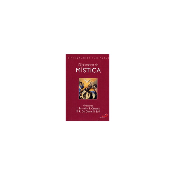 Diccionario de mística.pdf